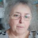 Krasimira Staleva vende quadri online