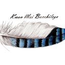 Kwan Mei  Bacchilega  vende quadri online