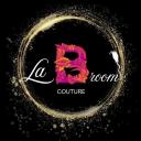 La Broom Couture vende quadri online