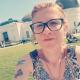 La Claire vende quadri online