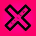 Lady Ellen vende quadri online