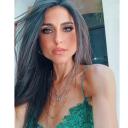 Ladymary vende quadri online