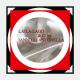 Laila Lago & C. By I.a. vende quadri online