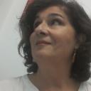 Lalla Moschitta  vende quadri online