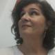 Lalla Moschitta vende quadri online