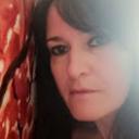 Lara Borghetti vende quadri online