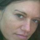 Lara Graziani vende quadri online