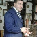 L'artist vende quadri online