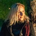 Laura Abatelillo Distratis vende quadri online