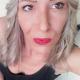 Laura Barbazza vende quadri online