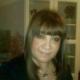 Laura Brandoli vende quadri online