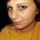 Laura De Angelis vende quadri online