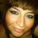 Laura Del Duca vende quadri online