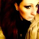 Laura Desideri vende quadri online
