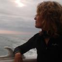 Laura Motti vende quadri online