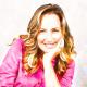 Laura Orefice Art vende quadri online