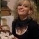 Laura Pennesi vende quadri online