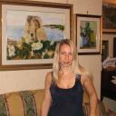 Laura Ranieri vende quadri online