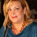 Laura Tosto vende quadri online