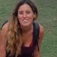 Lauretta vende quadri online