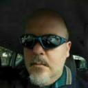 Lawrence Mancini vende quadri online