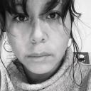 Leidy vende quadri online