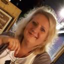 Lella vende quadri online