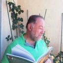 Len Vernaghi vende quadri online