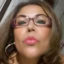 Lenice De Fatima Correa Borges vende quadri online