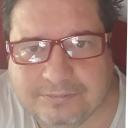 Leocap vende quadri online