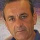Leonardo Basile vende quadri online