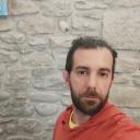 Leonardo  Chiari vende quadri online