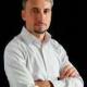 Leonardo Leone vende quadri online