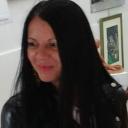 Liana Brinzas vende quadri online