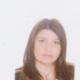 Liberum Papilionem vende quadri online