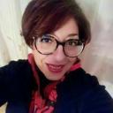 Liliana La Rocca vende quadri online