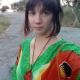 Linda vende quadri online