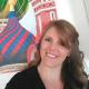 Lisa Messina vende quadri online
