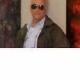 Livio Campedelli vende quadri online