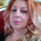 Lm Artist vende quadri online