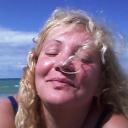 Lola Egorova vende quadri online