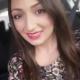 Loredana Ferrara vende quadri online