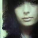 Loredana Ferrara vende quadri online