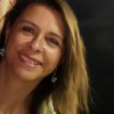 Loredana  Giorgio  vende quadri online