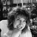 Loredana Pasta vende quadri online