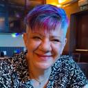 Loredana  Rosa  vende quadri online