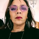 Lorena Cerqueti vende quadri online