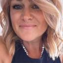 Lorenza Odorizzi vende quadri online