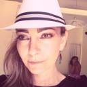 Lorenza Stelitano vende quadri online