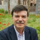 Lorenzo Basile vende quadri online